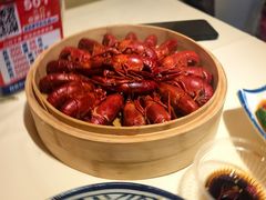 -早酒肖汉老味拌面