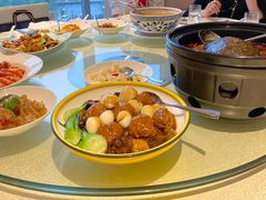 -武汉洲际酒店