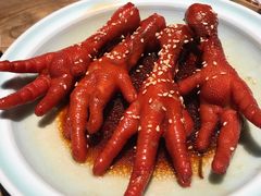 -老阿爸鲜鱼土菜(昆山花桥店)