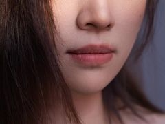 -哈尔滨师范大学(江南校区)