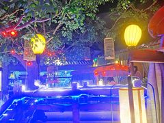 -乾园(天河城店)