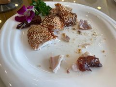 -益利大酒楼(井岸店)