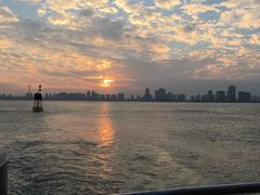 -鑫悦楼煎蟹·16年海鲜大排档