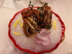 -上海总会SHANGHAICLUB(兴业太古汇店)