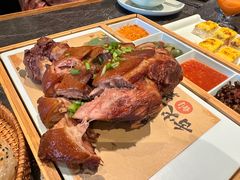 -紫泥369粗粮季(鼓楼店)