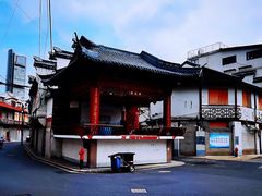 -金外滩国际广场