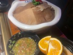 -大渝火锅(苏州西城永捷店)