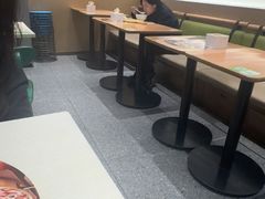 -甲乙饼·手工牛肉饼(东方广场店)