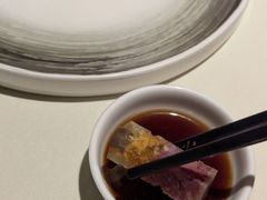-成隆行·蟹王府(九江路店)