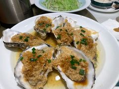 -7017浙菜•建德味(中财店)