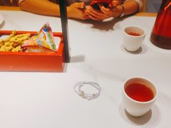 -鸡毛店·川菜(文殊院店)