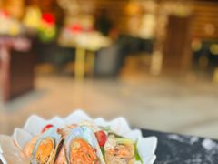 -食肆&Fourteen(武林夜市店)