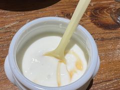 -蒙亨·手把肉·蒙古包文化主题餐厅(天恒广场店)