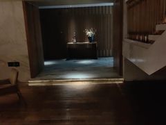 -浅深(北京北四环精品店)