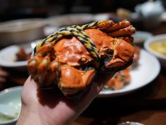 -ITA·意塔意大利餐厅(亦庄店)