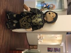 iphone_upload_pic-济州岛泰迪熊博物馆