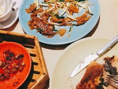 -避风塘(嘉兴八佰伴店)