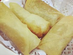 -傣妹火锅(狮子桥店)