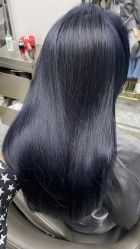 -私人定制 Hair Salon