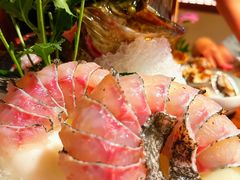 -揽季锅物会·海鲜姿造(五四路店)