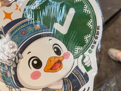 -但家香酥鸭(民生路总店)
