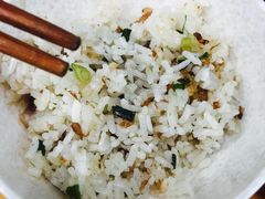 -雲记卢妈冷锅串串(中道街总店)