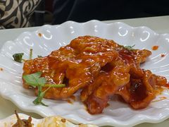 -万顺啤酒屋(皇寺路店)