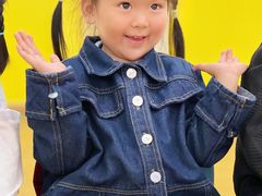 -艺年级儿童语言艺术中心(冉家坝爱融荟城店)