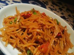 -遇见长安(兰州中心店)