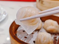 -海上名珠·海鲜酒楼(励骏庞都店)
