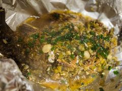 -衡厨·衡阳土菜(中南店)