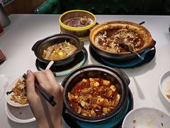 -日昌餐馆(Mini西点茂店)