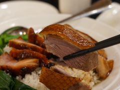 -丽的面家(多宝路店)