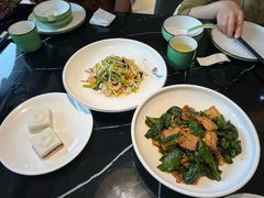 -南京苏宁环球大酒店(桥北店)