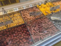 -粒上皇(天丰利市场店)