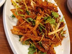 -全州拌饭馆(断桥店)