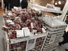 -宜家家居(哈尔滨商场店)
