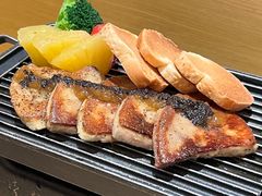 -本逸·割烹料理(湖墅店)