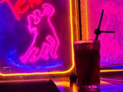 -Te Amo Tango Lounge舞爱探戈