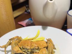 -寻宝记绍兴菜(状元店)