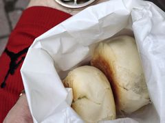 豆沙饼-光明邨大酒家(淮海路店)