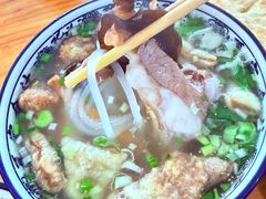 -夏家合汁(天润花园小区店)
