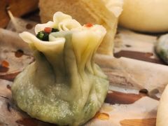 -富春(瘦西湖店)