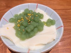 -李百蟹·江南蟹黄面(夫子庙店)