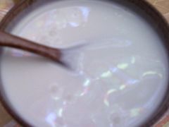 -东方亚克西餐厅(西康路店)