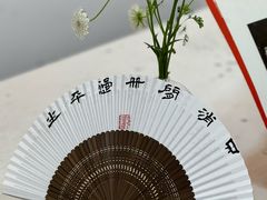 -太原小区