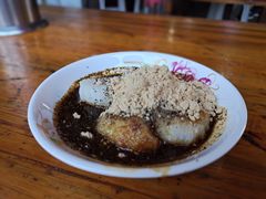 -张醪糟