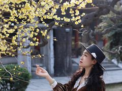 -西安化觉巷清真大寺