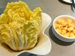 -半天妖烤鱼(方庄店)