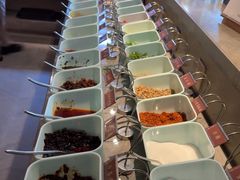 -浅深Cheersum(曹杨店)
